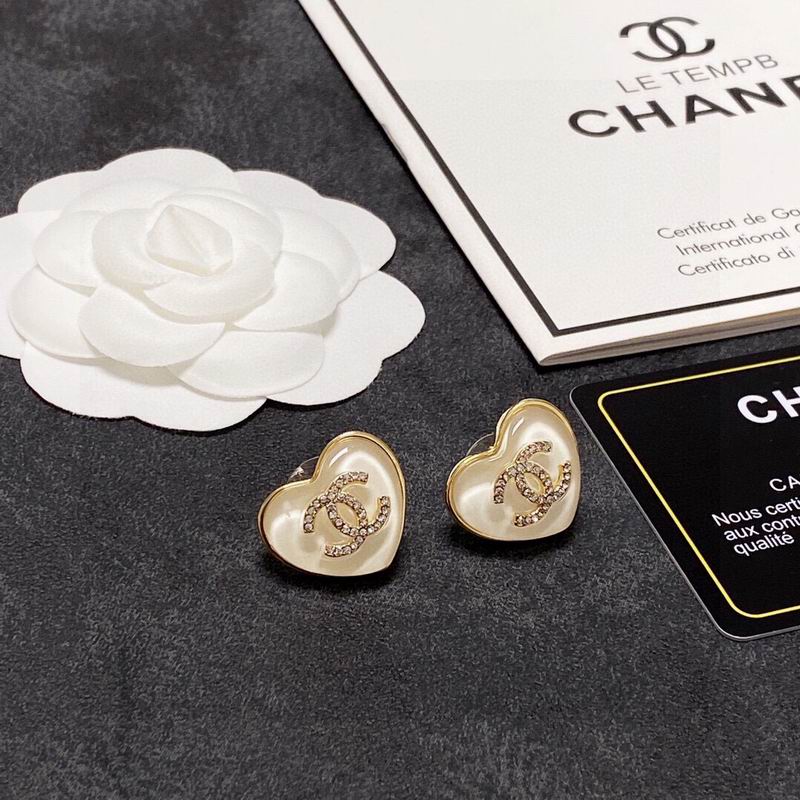 Chanel earing 1lyx368